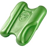 arena Unisex Pullbuoy/Schwimmbrett Pull Kick zur Verbesserung der Wasserlage und Körperhaltung