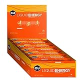 GU Liquid Energy Gel Orange 24-er