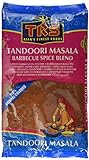 TRS - Tandoori Masala - (1 X 400 GR)