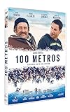 100 metros (100 METROS - DVD -, Spanien Import, siehe Details für Sprachen)