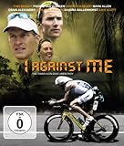 I against Me - The Triathlon Documentary [Blu-Ray]