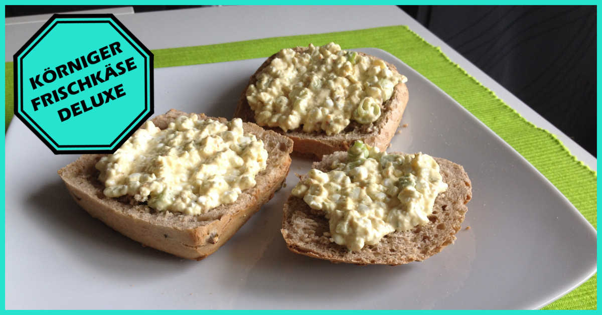 rezept-k-rniger-frischk-se-einfach-und-schnell