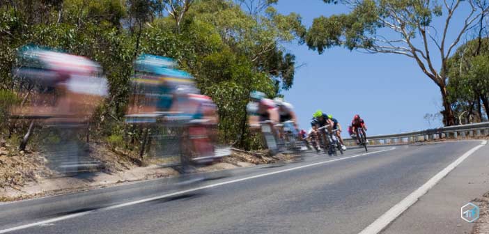 Tipps für Rennrad Anfänger und Triathleten