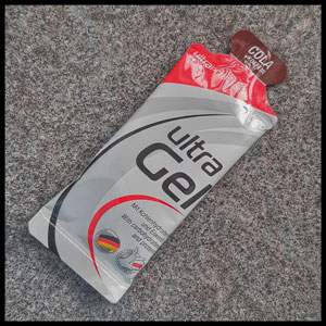 Ultragel Cola