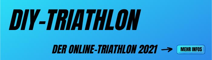 Banner DIY-Triathlon