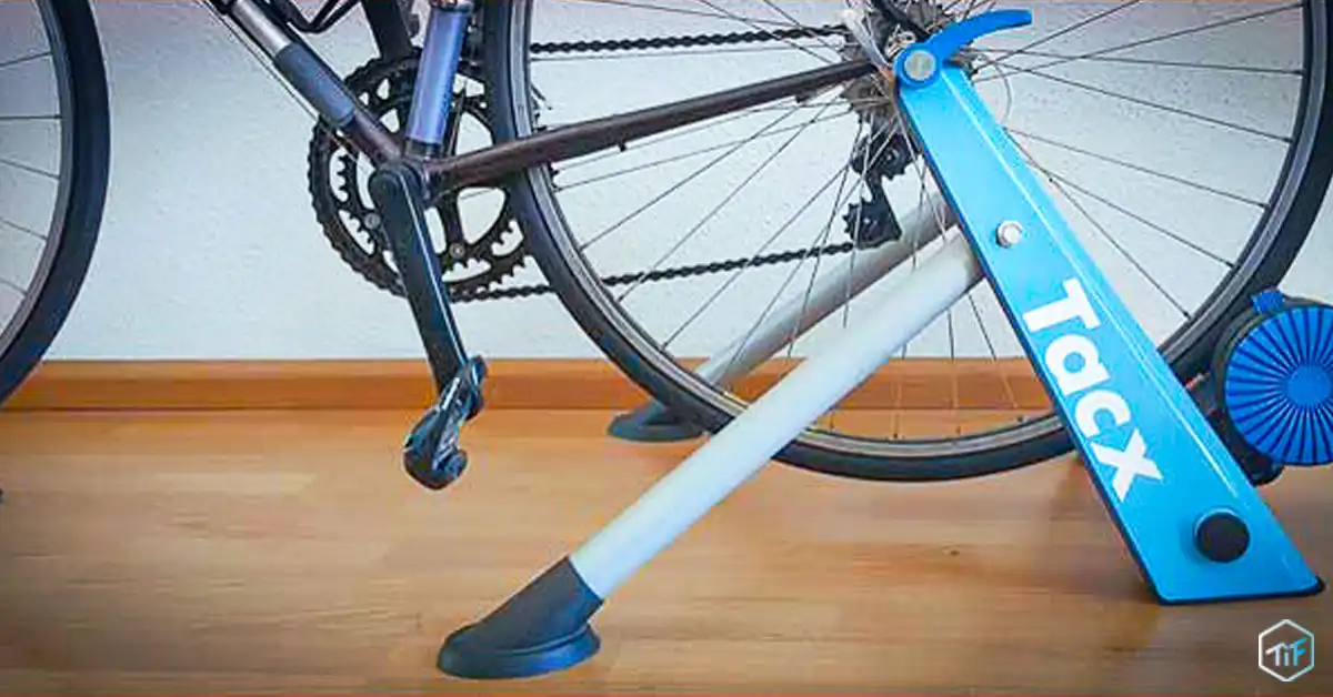 schutzblech ausziehbar RichVibe Einziehbares für Fahrrad 26