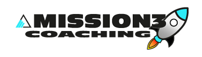 Mission 3 Coaching