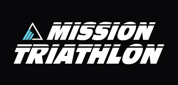 Mission Triathlon Blog