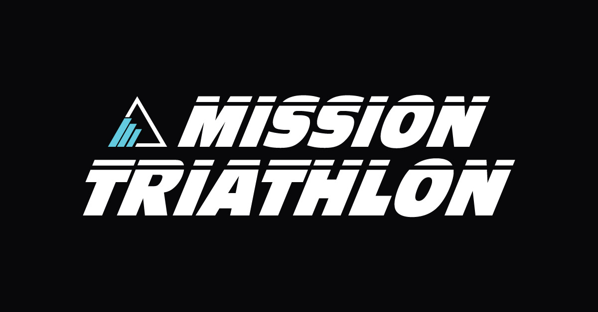 (c) Mission-triathlon.de