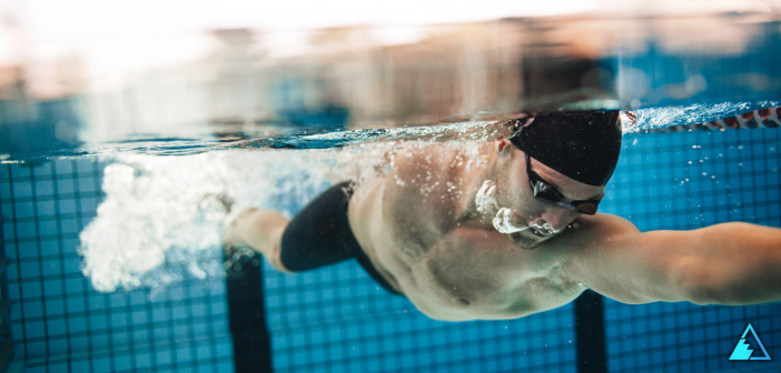 Critical Swim Speed verständlich erklärt