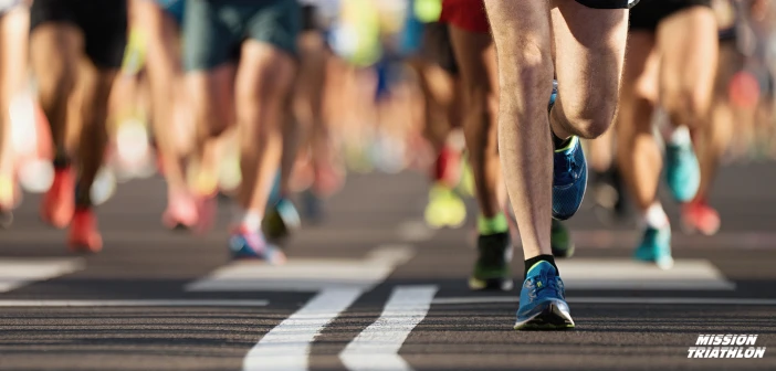 Last-Minute-Tipps für den Marathon