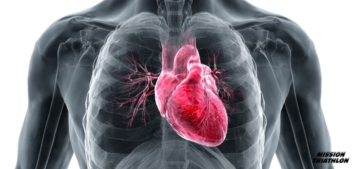 Herzprobleme beim Sport