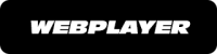 Podcast Webplayer