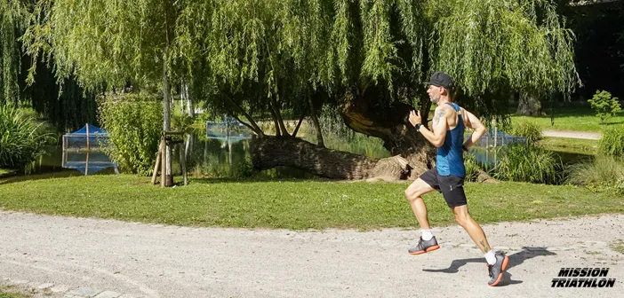 Abnehmen fürs Wettkampfgewicht