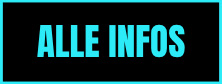 Button Bild fuer Popup 2