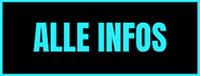 Mehr Infos hier
