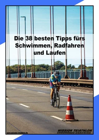 Freebie PDF 2026 Titelbild Kopie