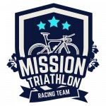 MTRT Logo wenig Rand 2