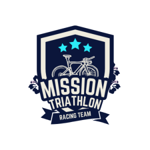 Mission Triathlon Racing Team